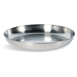 Tanjur Tatonka Large Plate