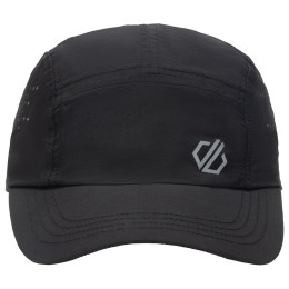 Šilterica Dare 2b Endurance Multipanel Cap crna Black