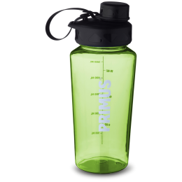 Boca Primus TrailBottle Tritan 0,6 l zelena