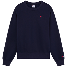 Muška dukserica Champion Crewneck Sweatshirt M Modern Heritage