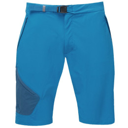 Muške kratke hlače Mountain Equipment Comici Short Men's svijetlo plava Alto/Majolica