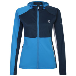 Ženska dukserica Dare 2b ConveyIICoreStrch