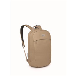 Gradski ruksak Osprey Arcane Large Day