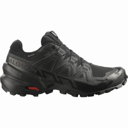 Ženske cipele Salomon Speedcross 6 Gore-Tex
