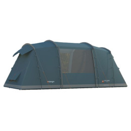 Obiteljski šator Vango Castlewood 400 Package