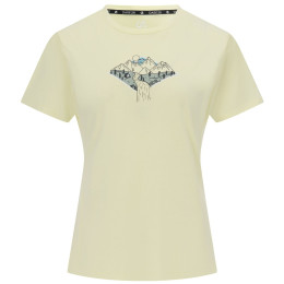Ženska majica Dare 2b Tranquility III Tee