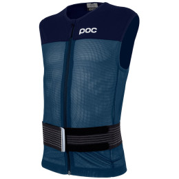 Zaštita kralježnice POC VPD Air vest Jr plava CubaneBlue