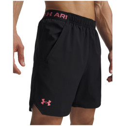 Muške kratke hlače Under Armour Vanish Woven 6in Shorts