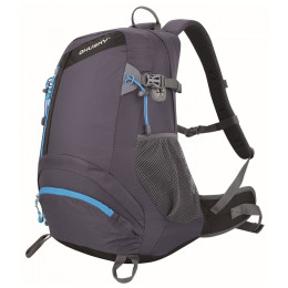Ruksak Husky Stingy 28 l