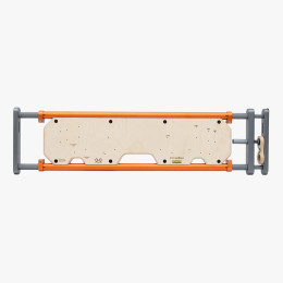 Daska za trening za penjanje YY VERTICAL Vertical Base