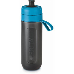 Boca sa filterom Brita Fill&Go Active plava Blue