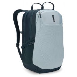 Ruksak Thule EnRoute 26 L tamno plava Soft Blue/Darkest Blue
