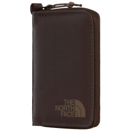 Novčanik The North Face Base Camp Voyager Wallet