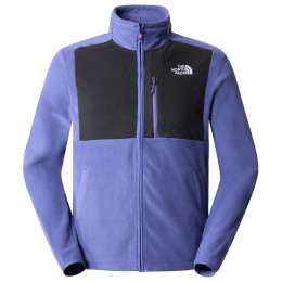 Muška dukserica The North Face M Homesafe Full Zip Fleece