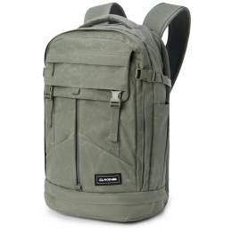 Ruksak Dakine Verge Backpack 32L