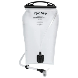 Mijeh za vodu Cyclite Hydrataion Bladder / 01