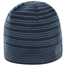 Kapa The North Face Bones Recycled Beanie tamno plava UrbanNavy/ShadyBlue