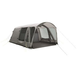 Šator Outwell Mayville 5SA