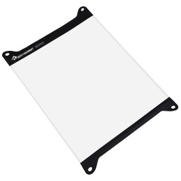 Suha torba na dokumente Sea to Summit TPU Guide Map Case L