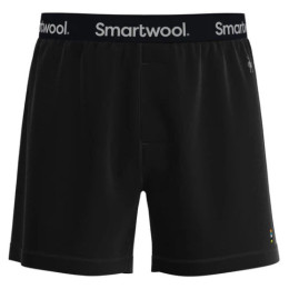 Muške kratke hlače Smartwool Men's Merino Boxer Boxed