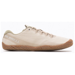 Ženske cipele Merrell Vapor Glove 3 Eco bež