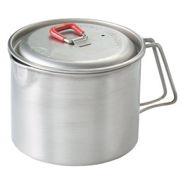 Kuhalo MSR Titan Kettle