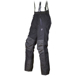 Muške hlače High Point Teton 4.0 Pants