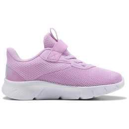 Dječja obuća Puma FlexFocus Modern Faded Glow AC+ PS Mauve ružičasta Mauve Glow-Aqua Glow-PUMA White