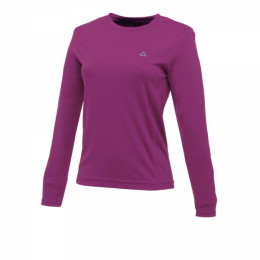 Majica Dare 2b Women Climatise Long Sleeve T