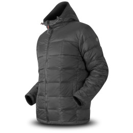 Ženska jakna Trimm Zephyr Lady