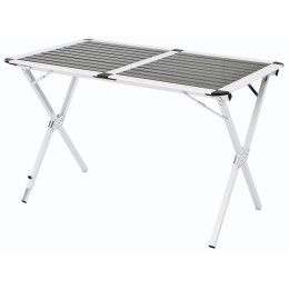 Sto Easy Camp Rennes L