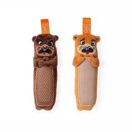 Deodorizer YY VERTICAL Smell Stopper