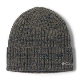 Kapa Columbia Watch Cap