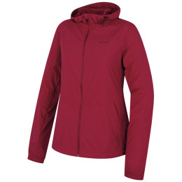 Ženska vjetrovka MOOA Windbreaker
