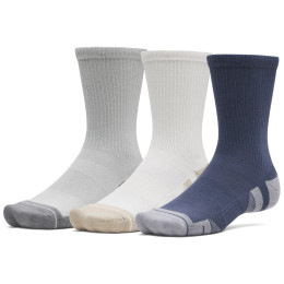 Set čarapa Under Armour Performance Tech 3pk Crew