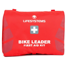 Torbica za prvu pomoć Lifesystems Bike Leader First Aid Kit