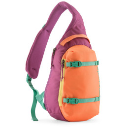 Ruksak Patagonia Atom Sling 8L