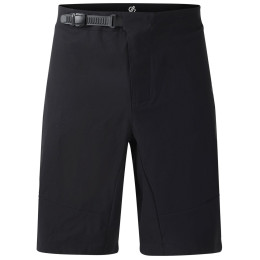 Muške kratke hlače Dare 2b Descent Short crna Black