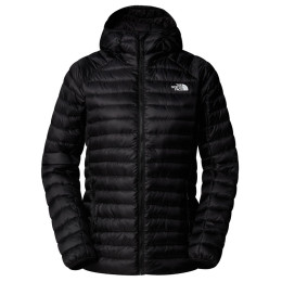 Ženska jakna The North Face W Bettaforca Lt Down Hoodie