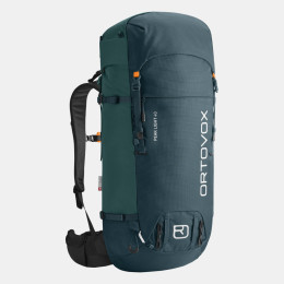 Ruksak Ortovox Peak Light 40