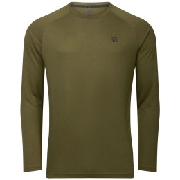 Muška majica Dare 2b Agile Long Sleeved Tee