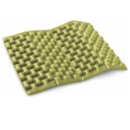 Pjenasta podloga Pinguin Fold HRC