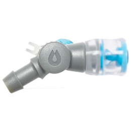 Rezervni ventil Hydrapak Comet Bite Valve