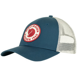 Šilterica Fjällräven 1960 Logo Långtradarkeps