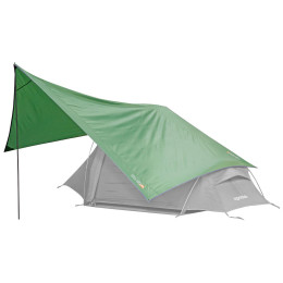Zaklon Vango Trek Tarp zelena PamirGreen