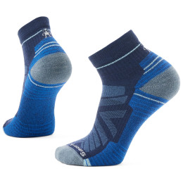 Čarape Smartwool Hike Light Cushion Ankle Socks