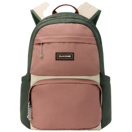 Ruksak Dakine Method Backpack 25L