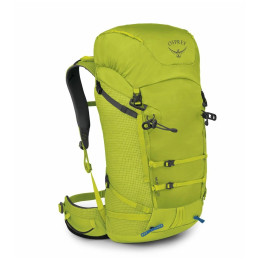 Ruksak za penjanje Osprey Mutant 38