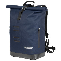 Ruksak Ortlieb Commuter-Daypack Urban 27L plava Ink