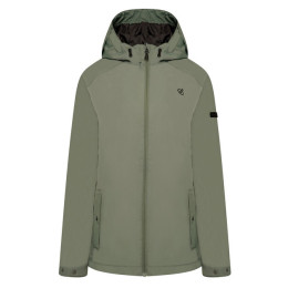 Ženska jakna Dare 2b Already Jacket zelena